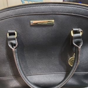 Anne Klein Purse